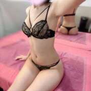 ちな また会える？💕 buzz-B