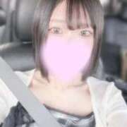 ちな 復活〜‼️ buzz-B