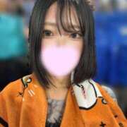 ヒメ日記 2026/09/14 18:16 投稿 ちな buzz-B