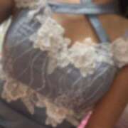 ヒメ日記 2026/04/09 07:35 投稿 みきな バイオレンス