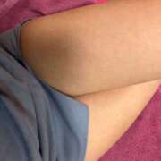 みきな 明日！ バイオレンス