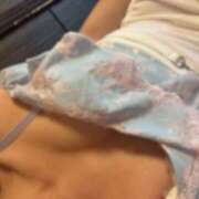 みきな 明日〜🙌 バイオレンス