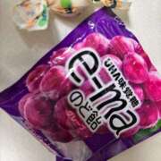 みきな 飴玉🍬 バイオレンス