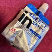 みきな お供 バイオレンス