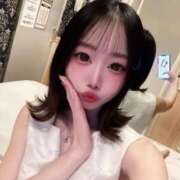 ヒメ日記 2026/04/22 15:44 投稿 近藤るる ブルーバード