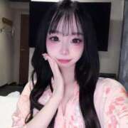 近藤るる 意外とチキンな私(笑) ブルーバード