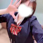 かのん かのんです🖐🏻.ᐟ.ᐟ チェックイン横浜女学園