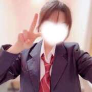 ヒメ日記 2026/06/10 12:55 投稿 かのん チェックイン横浜女学園
