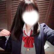 ヒメ日記 2026/06/15 12:28 投稿 かのん チェックイン横浜女学園