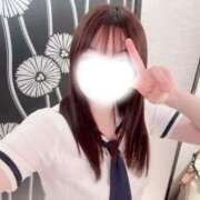 ヒメ日記 2026/08/06 14:15 投稿 かのん チェックイン横浜女学園