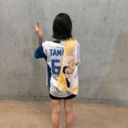 ヒメ日記 2026/04/06 20:08 投稿 のの 極楽城(ゴクラクジョウ)