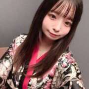 ヒメ日記 2026/04/07 00:18 投稿 のの 極楽城(ゴクラクジョウ)