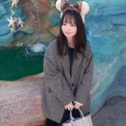 ヒメ日記 2026/04/07 09:46 投稿 のの 極楽城(ゴクラクジョウ)