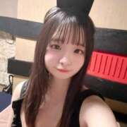 ヒメ日記 2026/04/07 22:32 投稿 のの 極楽城(ゴクラクジョウ)