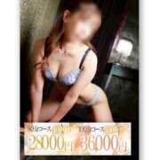 ヒメ日記 2026/04/08 13:45 投稿 藤本　りえ YOKOHAMA FIVESTAR（横浜ファイブスター）