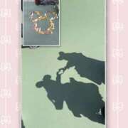 藤本　りえ ディズニー🫶 YOKOHAMA FIVESTAR（横浜ファイブスター）