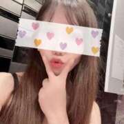 藤本　りえ ランキング感謝♡ YOKOHAMA FIVESTAR（横浜ファイブスター）