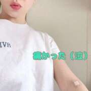 藤本　りえ 残り一枠♡ YOKOHAMA FIVESTAR（横浜ファイブスター）