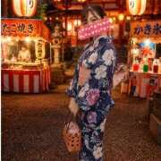 ヒメ日記 2026/07/22 22:15 投稿 藤本　りえ YOKOHAMA FIVESTAR（横浜ファイブスター）