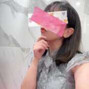 藤本　りえ 今日のありがとう♡ YOKOHAMA FIVESTAR（横浜ファイブスター）