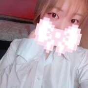 ヒメ日記 2026/04/06 19:12 投稿 ももは 桃李（とうり）