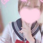 ヒメ日記 2026/04/07 12:42 投稿 ももは 桃李（とうり）