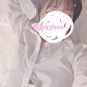 ヒメ日記 2026/04/08 22:02 投稿 ももは 桃李（とうり）