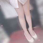 ヒメ日記 2026/04/09 17:02 投稿 ももは 桃李（とうり）