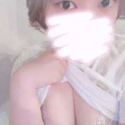 ヒメ日記 2026/04/18 09:22 投稿 ももは 桃李（とうり）