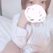 ヒメ日記 2026/04/19 16:32 投稿 ももは 桃李（とうり）