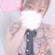 ももは 撮影してきたよ〜😚 桃李（とうり）