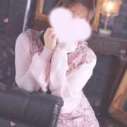 ヒメ日記 2026/04/23 18:52 投稿 ももは 桃李（とうり）