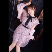 ヒメ日記 2026/04/24 19:32 投稿 ももは 桃李（とうり）