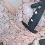 ヒメ日記 2026/04/25 01:52 投稿 ももは 桃李（とうり）