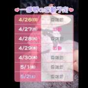 ヒメ日記 2026/04/26 12:12 投稿 ももは 桃李（とうり）