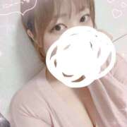 ヒメ日記 2026/05/08 23:02 投稿 ももは 桃李（とうり）
