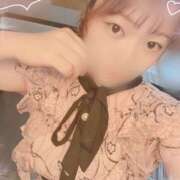 ヒメ日記 2026/05/29 09:22 投稿 ももは 桃李（とうり）