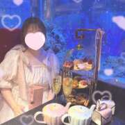 ヒメ日記 2026/05/30 19:22 投稿 ももは 桃李（とうり）