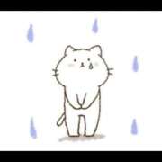 ヒメ日記 2026/05/31 21:52 投稿 ももは 桃李（とうり）
