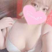 ヒメ日記 2026/07/13 15:13 投稿 ももは 桃李（とうり）