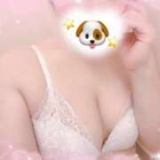 ヒメ日記 2026/09/11 23:02 投稿 ももは 桃李（とうり）