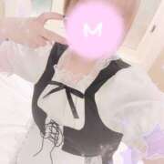 ももは おかしくなっちゃうかも♡♡ 桃李（とうり）