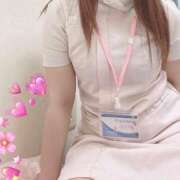 ヒメ日記 2026/04/08 16:43 投稿 かりん 熊本しこたまクリニック（アクセスグループ）