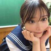 ヒメ日記 2026/04/15 22:23 投稿 イオリ RING