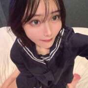ヒメ日記 2026/05/01 13:53 投稿 イオリ RING