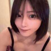 ヒメ日記 2026/05/02 11:21 投稿 イオリ RING