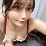 ヒメ日記 2026/05/02 14:30 投稿 イオリ RING
