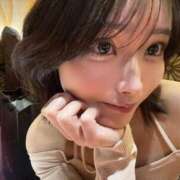 ヒメ日記 2026/05/03 17:27 投稿 イオリ RING