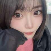 イオリ 3日目もありがとう♡♡ RING