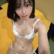イオリ 今日も一日♡♡ RING